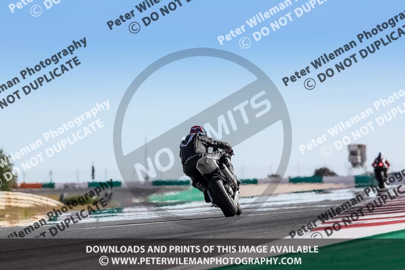 motorbikes;no limits;october 2019;peter wileman photography;portimao;portugal;trackday digital images